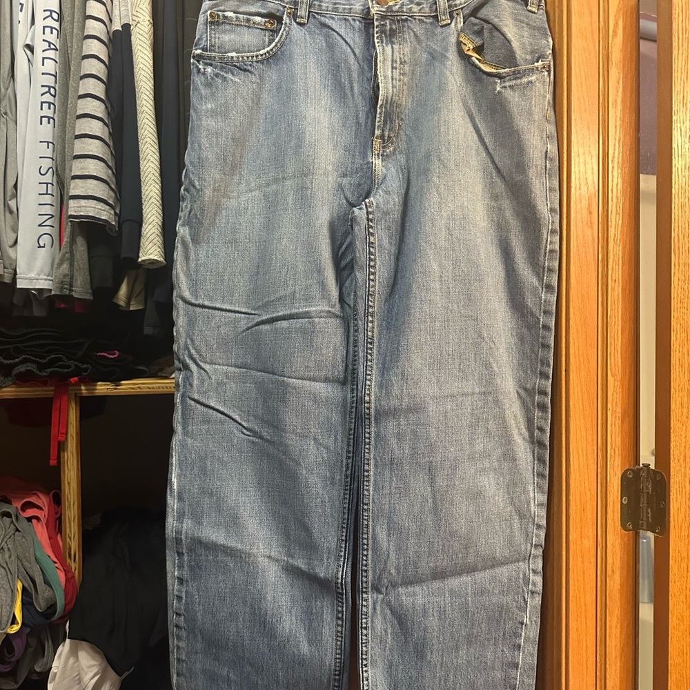 Old Navy Regular Fit Jeans